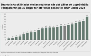 Vårdgarantin 