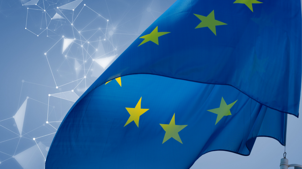Debatt: Ett tryggare Europa