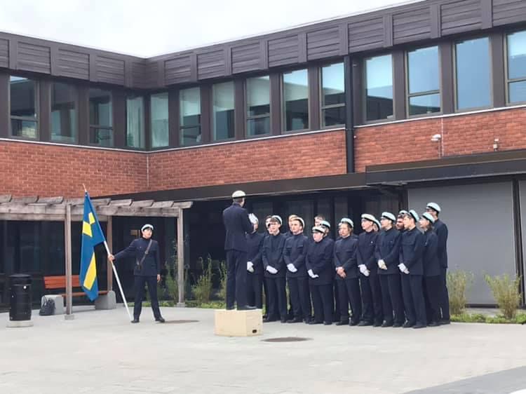 Hela listan med antagna till Katedralskolan!