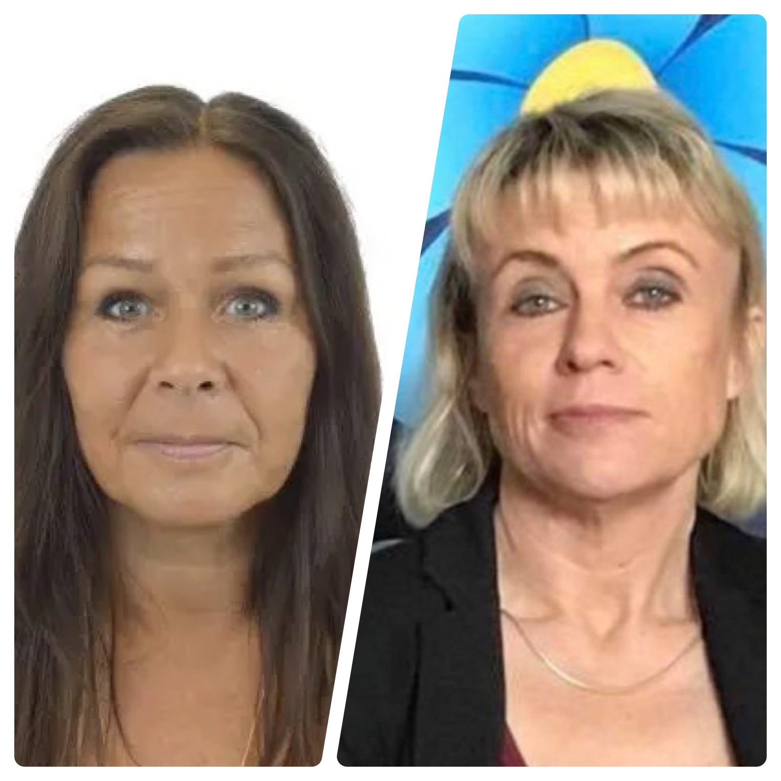 Debatt – Reformer för framtidens hälso- och sjukvård
